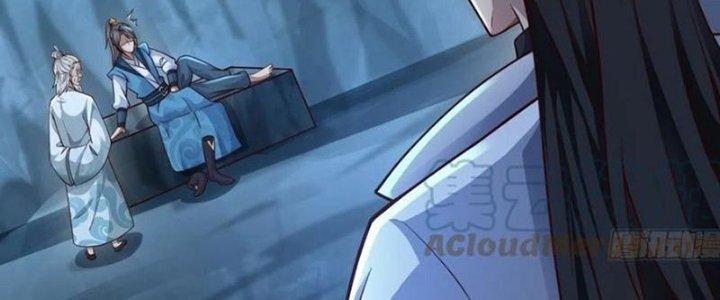 Tiểu Thúc Tổ Mời Xuất Sơn Chapter 78 - Trang 3