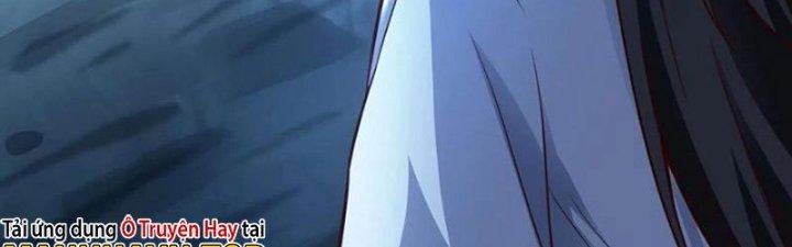 Tiểu Thúc Tổ Mời Xuất Sơn Chapter 78 - Trang 3