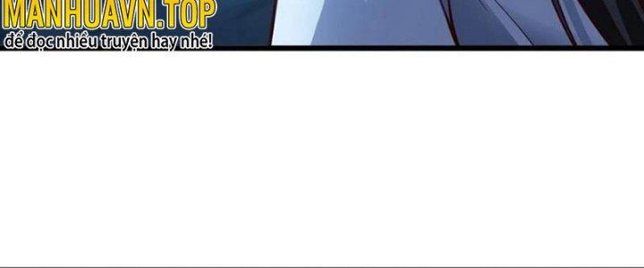 Tiểu Thúc Tổ Mời Xuất Sơn Chapter 78 - Trang 3