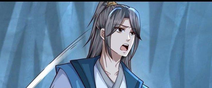 Tiểu Thúc Tổ Mời Xuất Sơn Chapter 78 - Trang 3