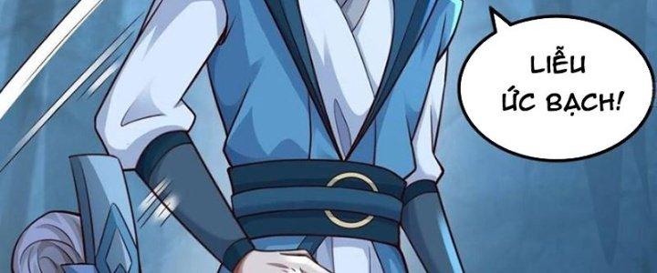 Tiểu Thúc Tổ Mời Xuất Sơn Chapter 78 - Trang 3