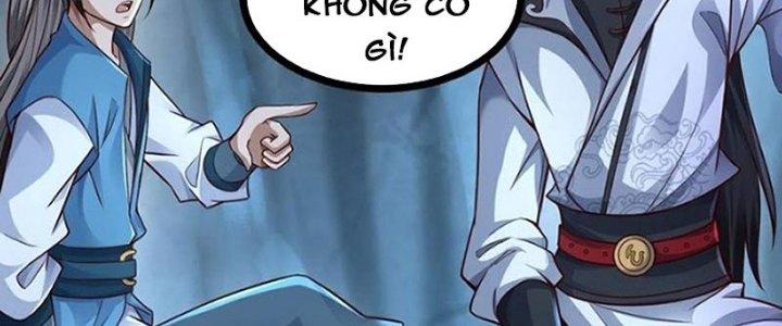 Tiểu Thúc Tổ Mời Xuất Sơn Chapter 78 - Trang 3