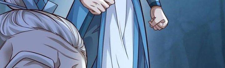 Tiểu Thúc Tổ Mời Xuất Sơn Chapter 78 - Trang 3