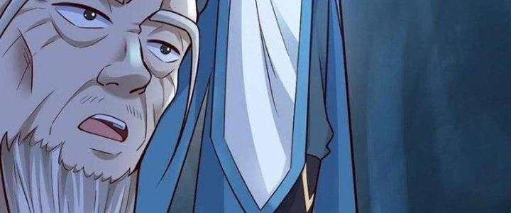 Tiểu Thúc Tổ Mời Xuất Sơn Chapter 78 - Trang 3