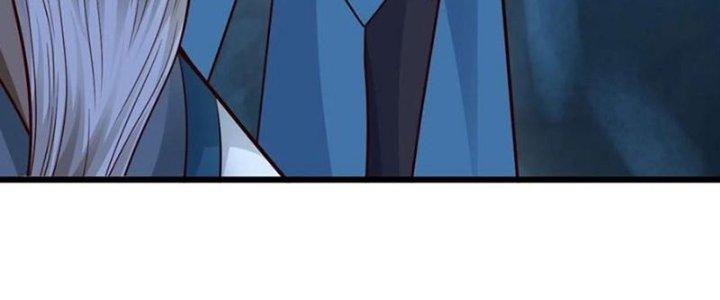 Tiểu Thúc Tổ Mời Xuất Sơn Chapter 78 - Trang 3