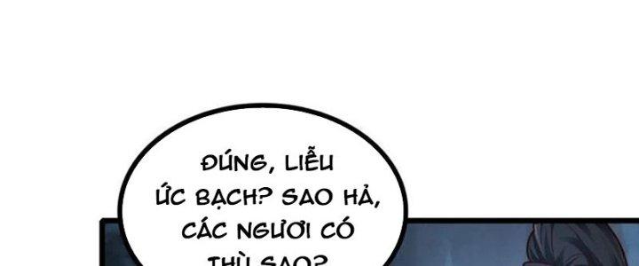 Tiểu Thúc Tổ Mời Xuất Sơn Chapter 78 - Trang 3