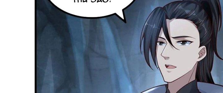 Tiểu Thúc Tổ Mời Xuất Sơn Chapter 78 - Trang 3