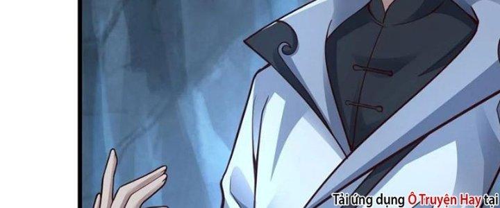 Tiểu Thúc Tổ Mời Xuất Sơn Chapter 78 - Trang 3