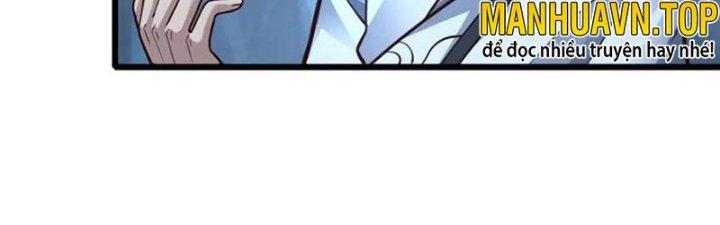 Tiểu Thúc Tổ Mời Xuất Sơn Chapter 78 - Trang 3