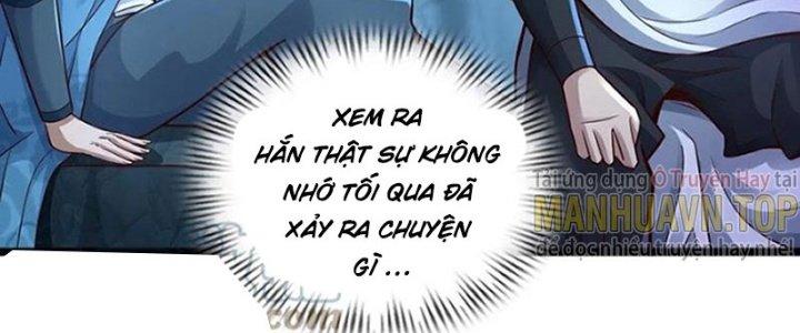 Tiểu Thúc Tổ Mời Xuất Sơn Chapter 78 - Trang 3