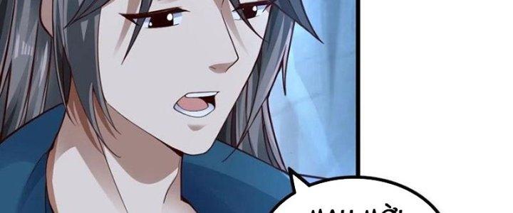 Tiểu Thúc Tổ Mời Xuất Sơn Chapter 78 - Trang 3
