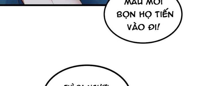 Tiểu Thúc Tổ Mời Xuất Sơn Chapter 78 - Trang 3