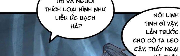 Tiểu Thúc Tổ Mời Xuất Sơn Chapter 78 - Trang 3