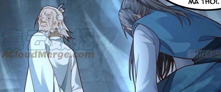 Tiểu Thúc Tổ Mời Xuất Sơn Chapter 78 - Trang 3