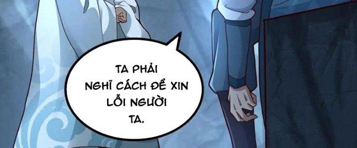 Tiểu Thúc Tổ Mời Xuất Sơn Chapter 78 - Trang 3