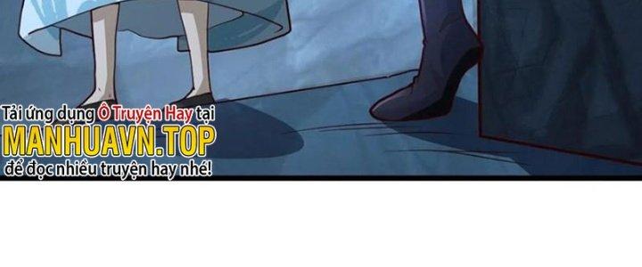 Tiểu Thúc Tổ Mời Xuất Sơn Chapter 78 - Trang 3