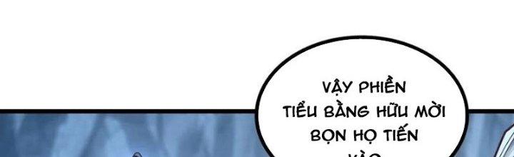 Tiểu Thúc Tổ Mời Xuất Sơn Chapter 78 - Trang 3