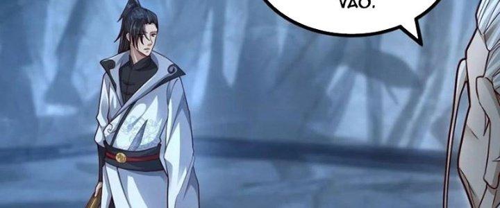 Tiểu Thúc Tổ Mời Xuất Sơn Chapter 78 - Trang 3