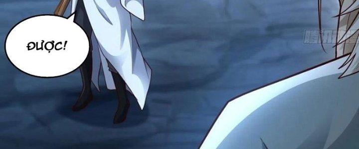 Tiểu Thúc Tổ Mời Xuất Sơn Chapter 78 - Trang 3