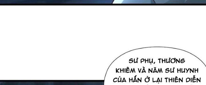 Tiểu Thúc Tổ Mời Xuất Sơn Chapter 78 - Trang 3