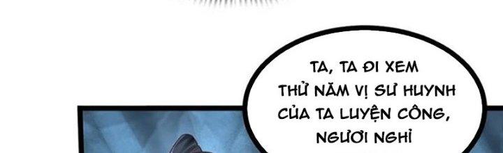 Tiểu Thúc Tổ Mời Xuất Sơn Chapter 78 - Trang 3