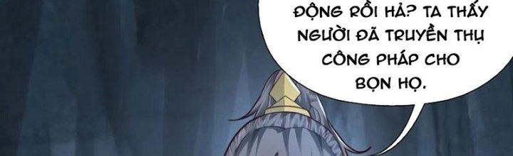 Tiểu Thúc Tổ Mời Xuất Sơn Chapter 78 - Trang 3