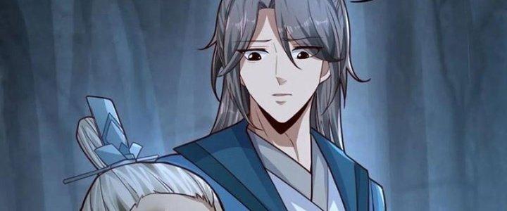 Tiểu Thúc Tổ Mời Xuất Sơn Chapter 78 - Trang 3