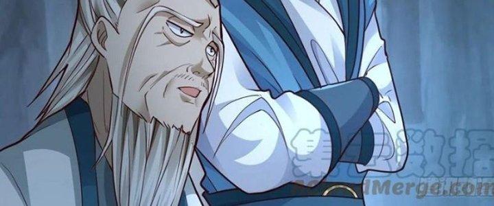 Tiểu Thúc Tổ Mời Xuất Sơn Chapter 78 - Trang 3