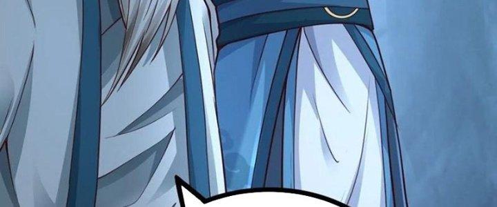 Tiểu Thúc Tổ Mời Xuất Sơn Chapter 78 - Trang 3