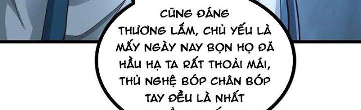 Tiểu Thúc Tổ Mời Xuất Sơn Chapter 78 - Trang 3