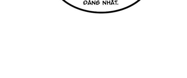 Tiểu Thúc Tổ Mời Xuất Sơn Chapter 78 - Trang 3