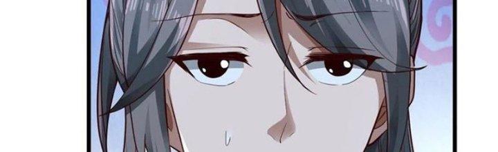 Tiểu Thúc Tổ Mời Xuất Sơn Chapter 78 - Trang 3