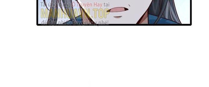 Tiểu Thúc Tổ Mời Xuất Sơn Chapter 78 - Trang 3