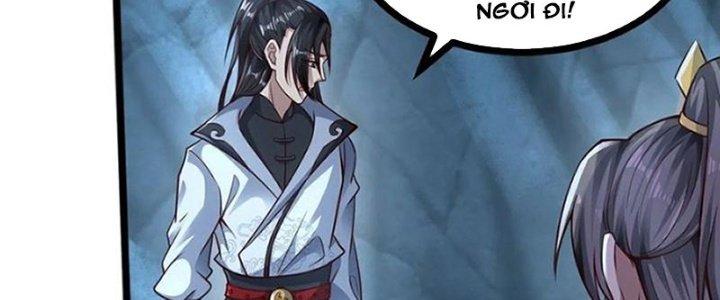 Tiểu Thúc Tổ Mời Xuất Sơn Chapter 78 - Trang 3