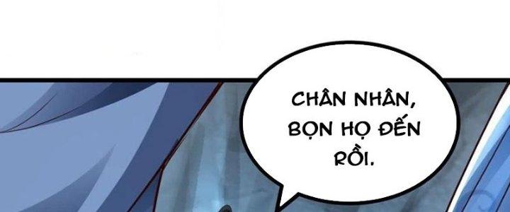 Tiểu Thúc Tổ Mời Xuất Sơn Chapter 78 - Trang 3