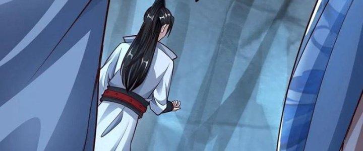 Tiểu Thúc Tổ Mời Xuất Sơn Chapter 78 - Trang 3