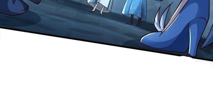 Tiểu Thúc Tổ Mời Xuất Sơn Chapter 78 - Trang 3