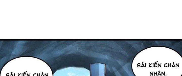 Tiểu Thúc Tổ Mời Xuất Sơn Chapter 78 - Trang 3