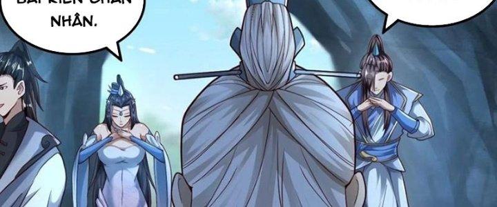 Tiểu Thúc Tổ Mời Xuất Sơn Chapter 78 - Trang 3