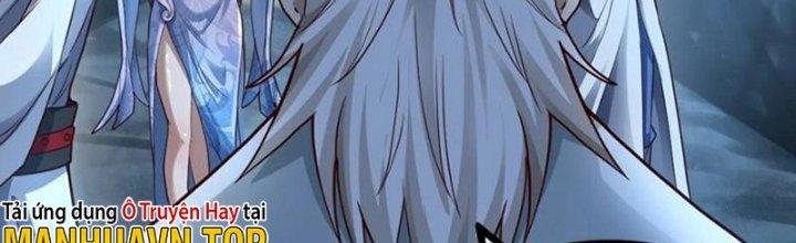 Tiểu Thúc Tổ Mời Xuất Sơn Chapter 78 - Trang 3