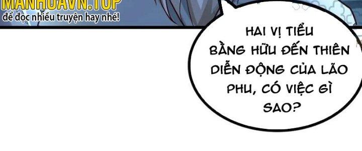 Tiểu Thúc Tổ Mời Xuất Sơn Chapter 78 - Trang 3