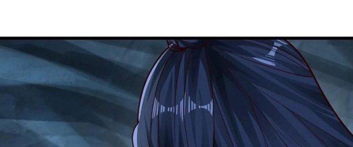 Tiểu Thúc Tổ Mời Xuất Sơn Chapter 78 - Trang 3