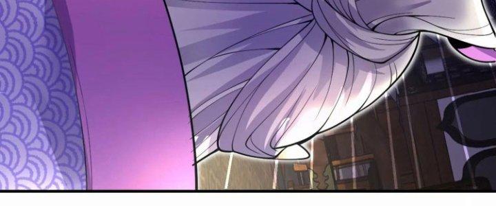 Ma Đạo Giới Bất Ổn Chapter 6 - Trang 3