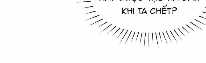 Ma Đạo Giới Bất Ổn Chapter 6 - Trang 3