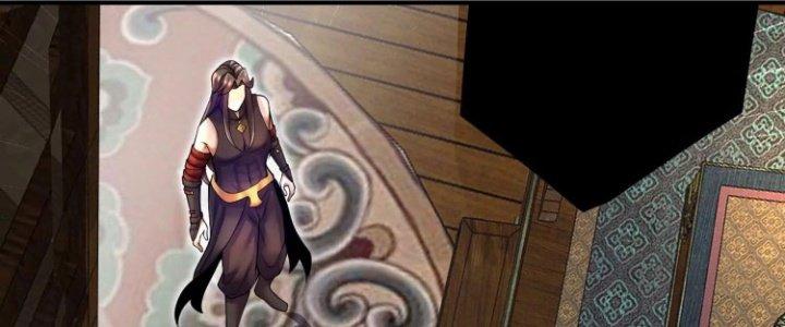 Ma Đạo Giới Bất Ổn Chapter 6 - Trang 3