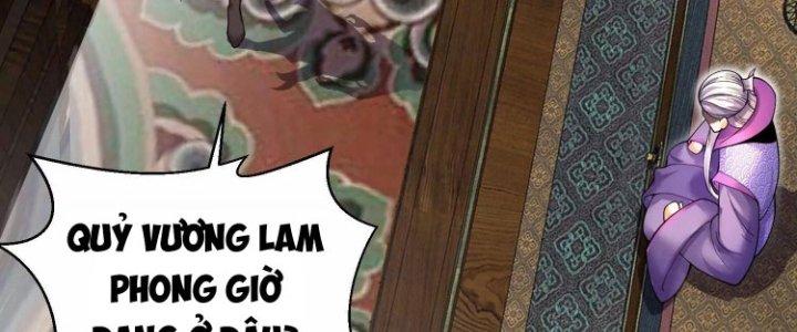 Ma Đạo Giới Bất Ổn Chapter 6 - Trang 3