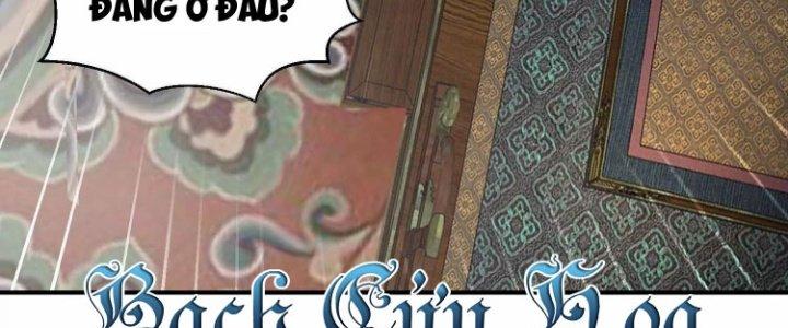 Ma Đạo Giới Bất Ổn Chapter 6 - Trang 3