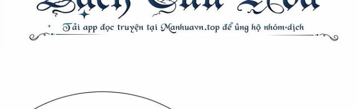 Ma Đạo Giới Bất Ổn Chapter 6 - Trang 3