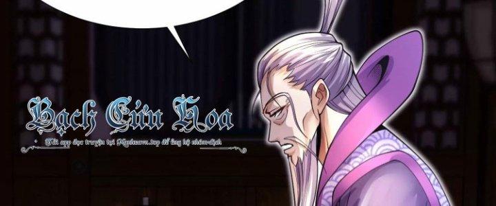 Ma Đạo Giới Bất Ổn Chapter 6 - Trang 3