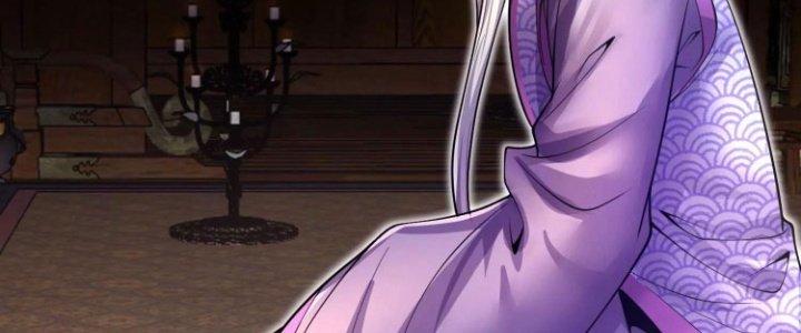 Ma Đạo Giới Bất Ổn Chapter 6 - Trang 3